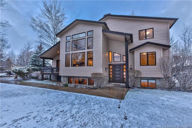1194 Angus Court - Photo 1