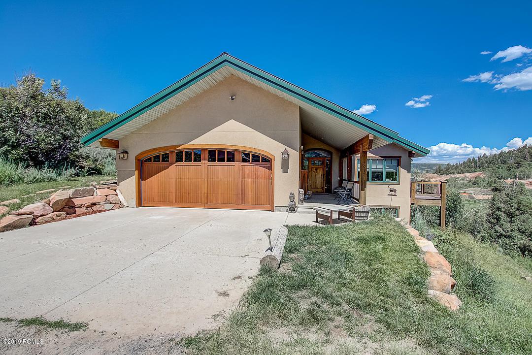 5097 Kilby Road - Photo 1
