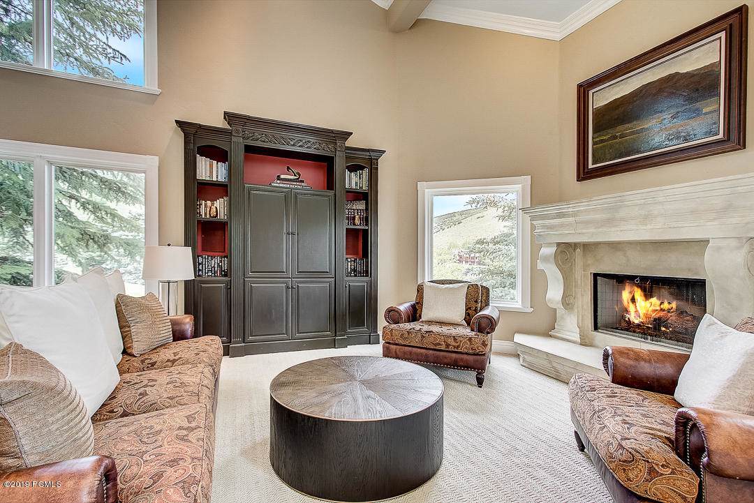 9080 Jeremy Road - Photo 1