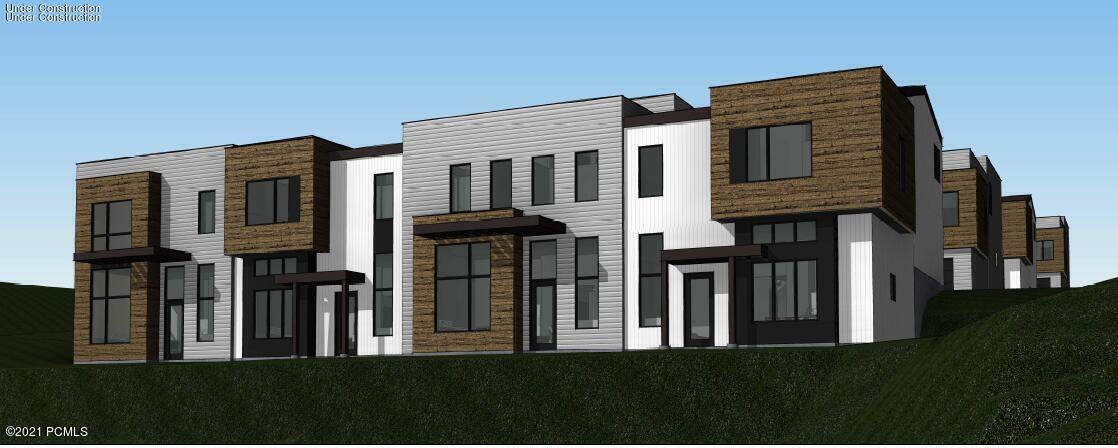 8254 Sierra Drive - Photo 1