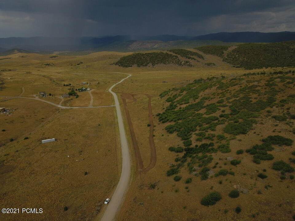 6484 31150 North - Photo 1
