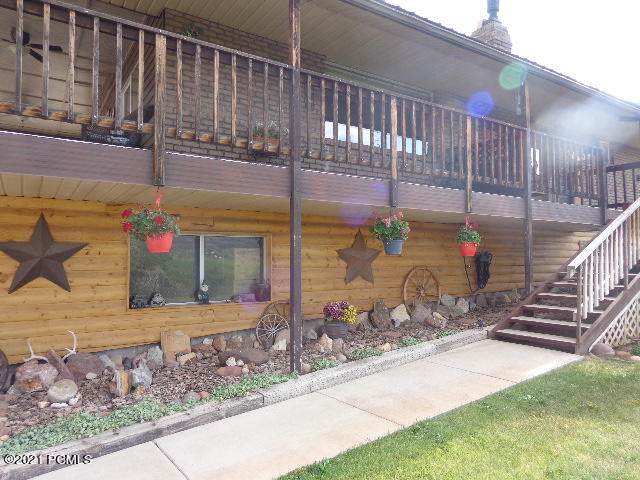 6407 Dry Fork Canyon Rd - Photo 1