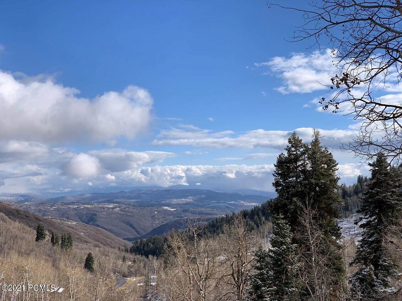 1578 Tollgate Canyon Road - Photo 1