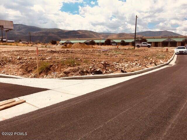 2195 Sawmill Road - Photo 1