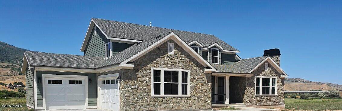 1282 Pearl Court - Photo 1