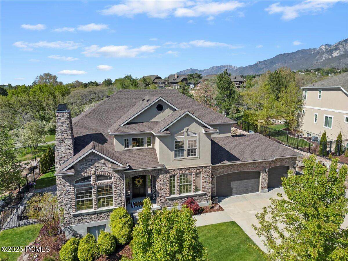 2077 Genova Drive - Photo 1