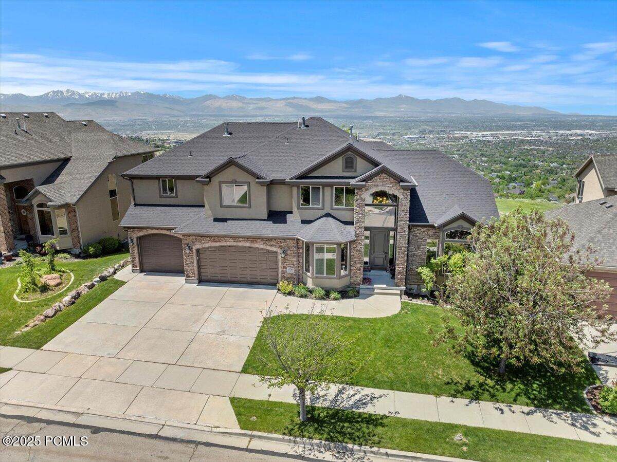 14248 Tumbleweed Way - Photo 1