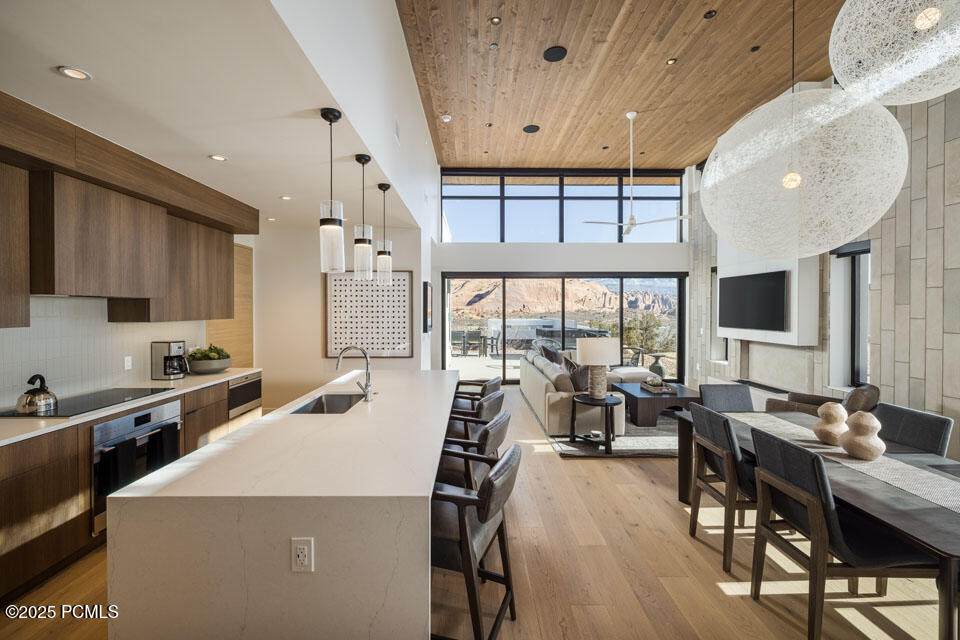 145 Badgers Bend - Photo 1