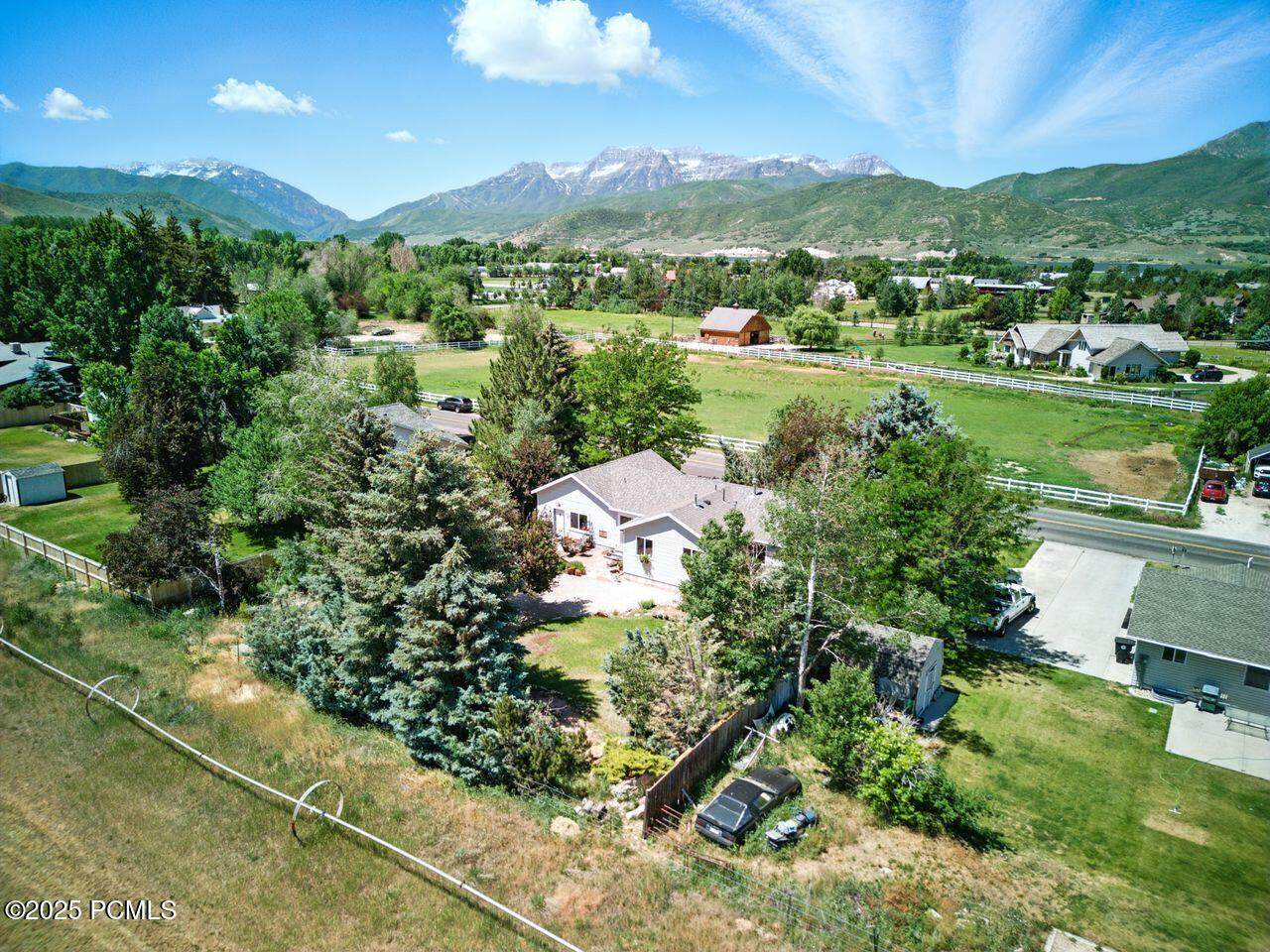 2265 Casperville Road - Photo 1