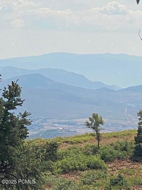 2393 Navajo Drive - Photo 1