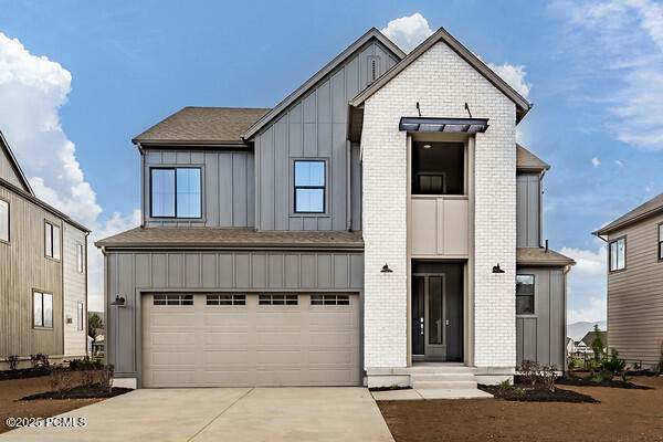 2762 Hayloft Lane - Photo 1