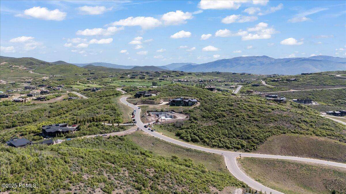 https://bt-photos.global.ssl.fastly.net/parkcity/orig_boomver_2_12504330-2.jpg