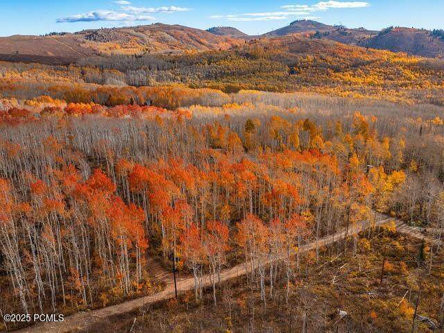 5156 Pebble Drive - Photo 1