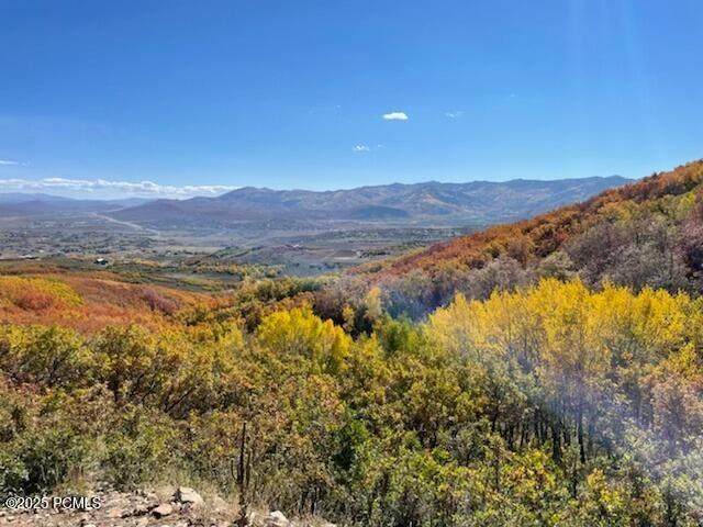 https://bt-photos.global.ssl.fastly.net/parkcity/1280_boomver_2_12600588-2.jpg