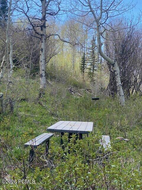 https://bt-photos.global.ssl.fastly.net/parkcity/orig_boomver_2_12601000-2.jpg