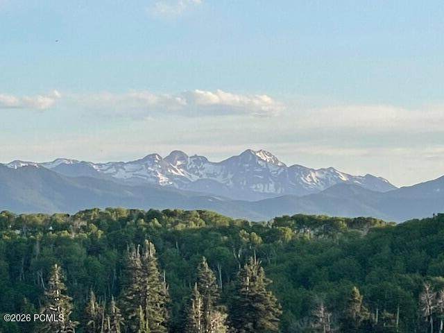 https://bt-photos.global.ssl.fastly.net/parkcity/orig_boomver_2_12601000-2.jpg