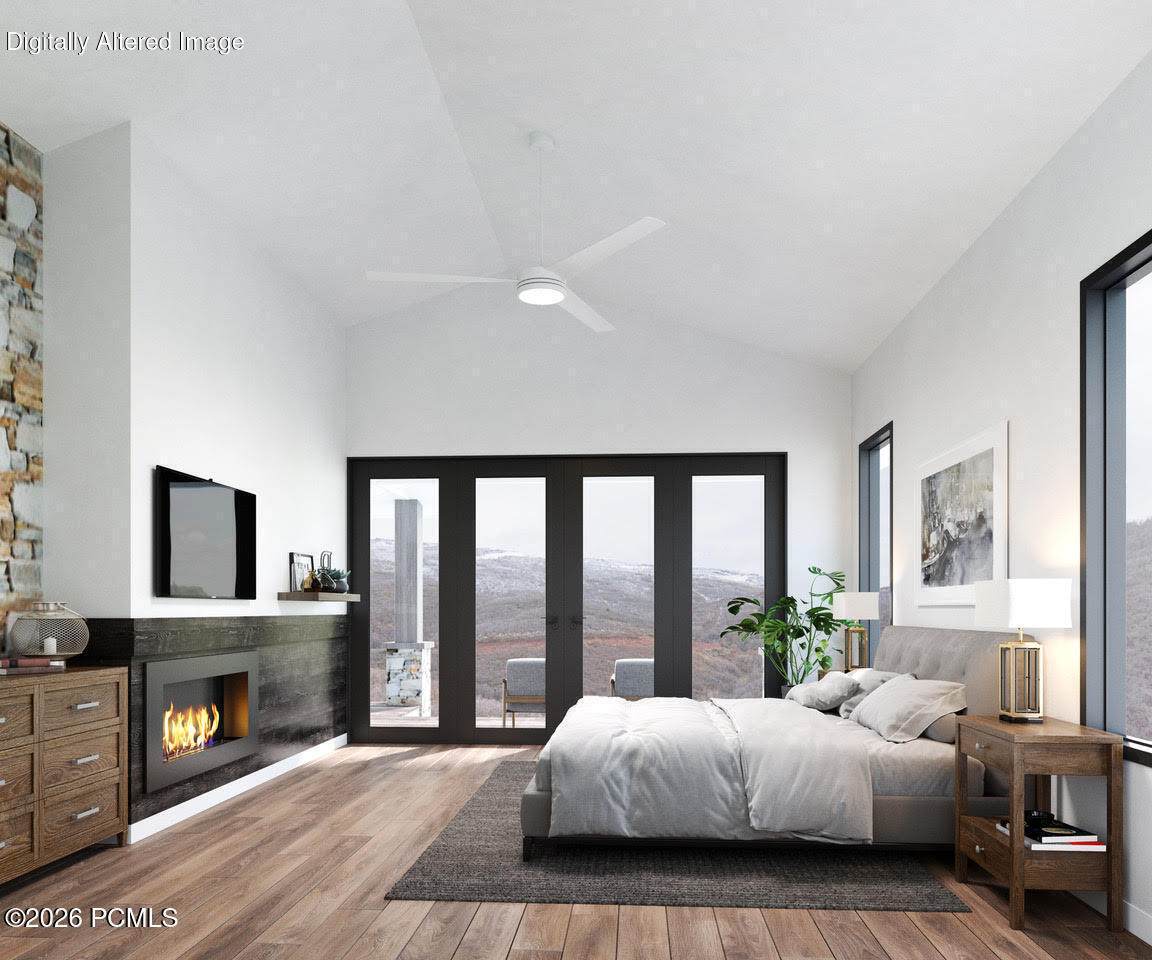 https://bt-photos.global.ssl.fastly.net/parkcity/orig_boomver_4_12601458-2.jpg