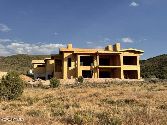 459 Elk Hollow Drive - Photo 1