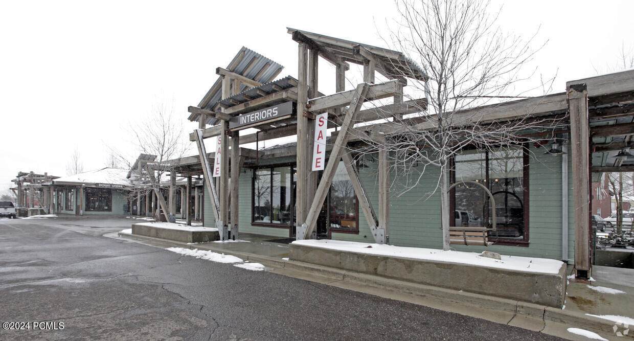 https://bt-photos.global.ssl.fastly.net/parkcity/orig_boomver_2_12602205-2.jpg