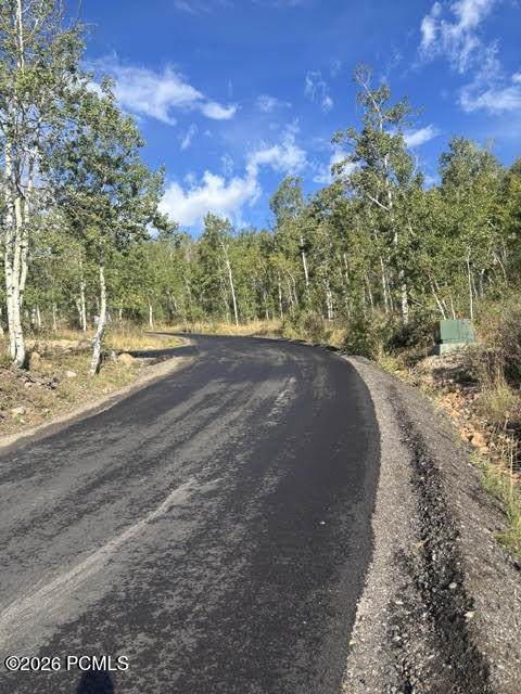 https://bt-photos.global.ssl.fastly.net/parkcity/orig_boomver_2_12602348-2.jpg