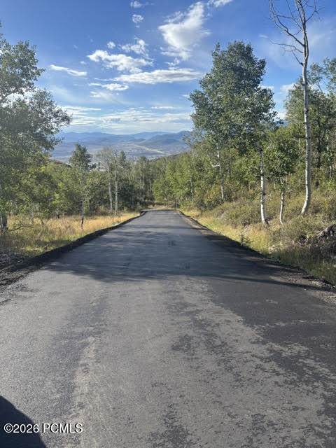 https://bt-photos.global.ssl.fastly.net/parkcity/orig_boomver_2_12602348-2.jpg