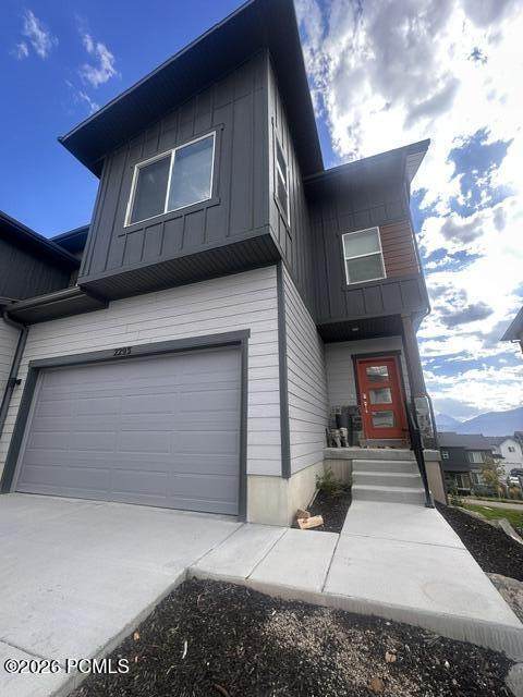 https://bt-photos.global.ssl.fastly.net/parkcity/orig_boomver_2_12602396-2.jpg
