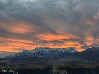 https://bt-photos.global.ssl.fastly.net/parkcity/orig_boomver_2_12602396-2.jpg