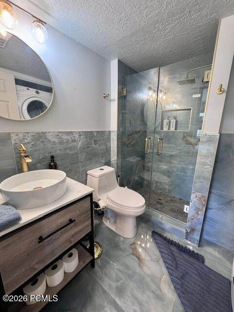 https://bt-photos.global.ssl.fastly.net/parkcity/orig_boomver_2_12602673-2.jpg