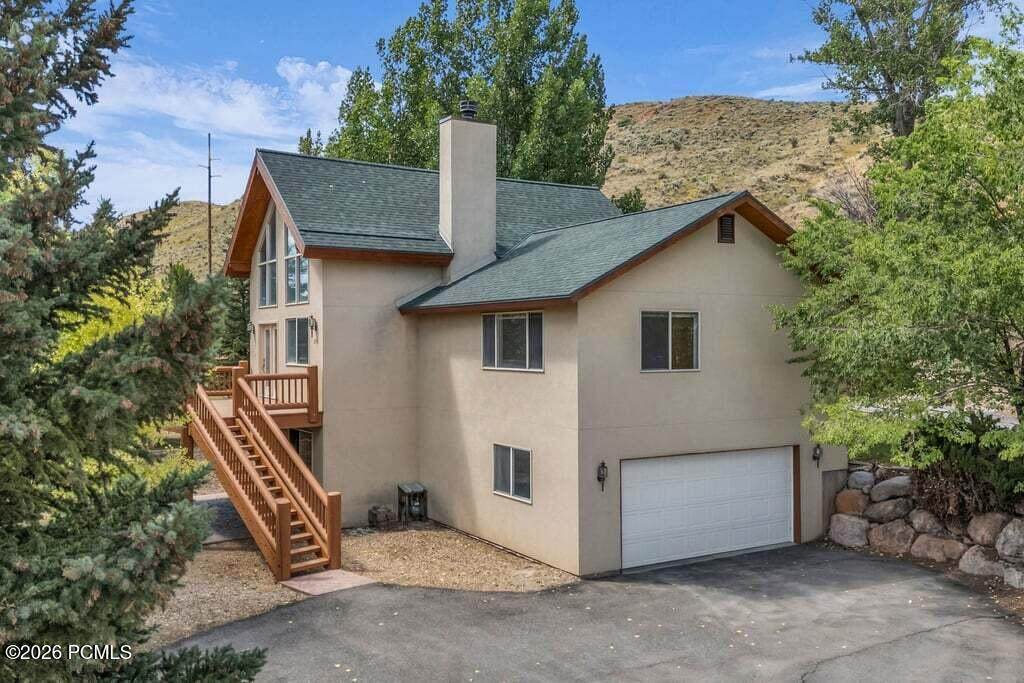 https://bt-photos.global.ssl.fastly.net/parkcity/orig_boomver_2_12603465-2.jpg