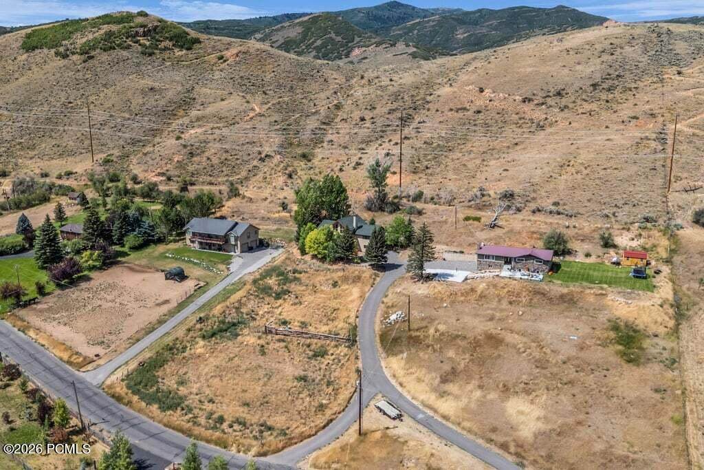 https://bt-photos.global.ssl.fastly.net/parkcity/orig_boomver_2_12603465-2.jpg