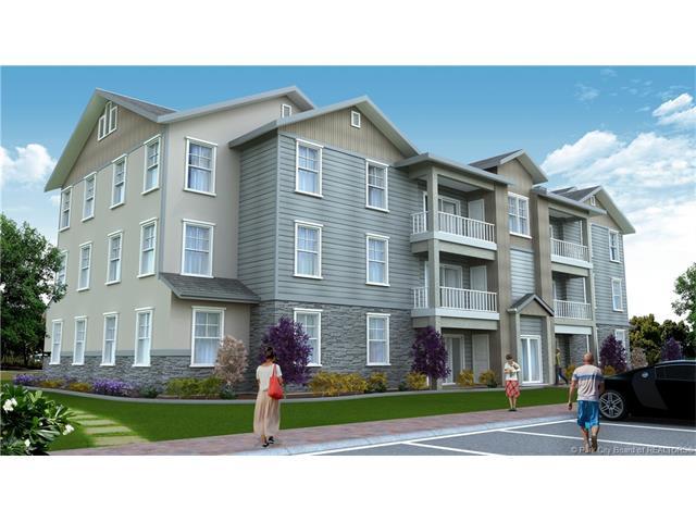 1128 820 East - Photo 1