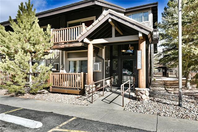 2285 Sidewinder Drive - Photo 1