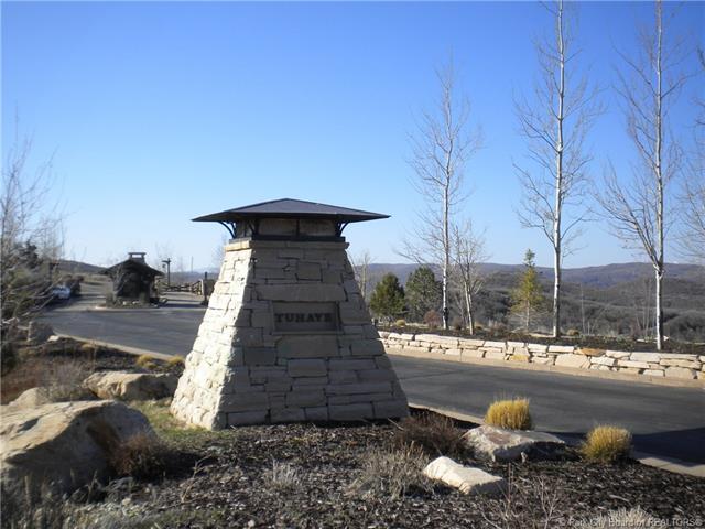 9185 Uinta Circle - Photo 1