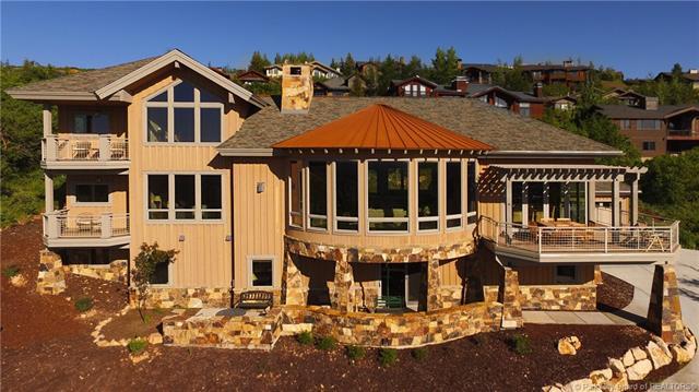 105 Hidden Oaks Lane - Photo 1