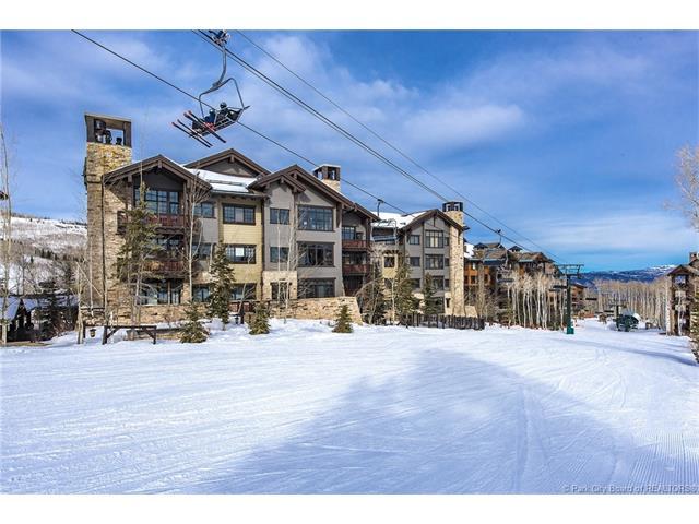 8886 Empire Club - Photo 1