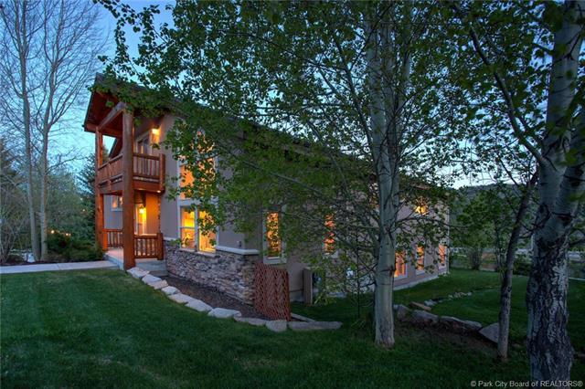 3511 Saddleback Road - Photo 1