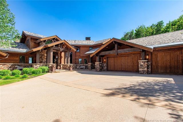 2917 Pioche Court - Photo 1