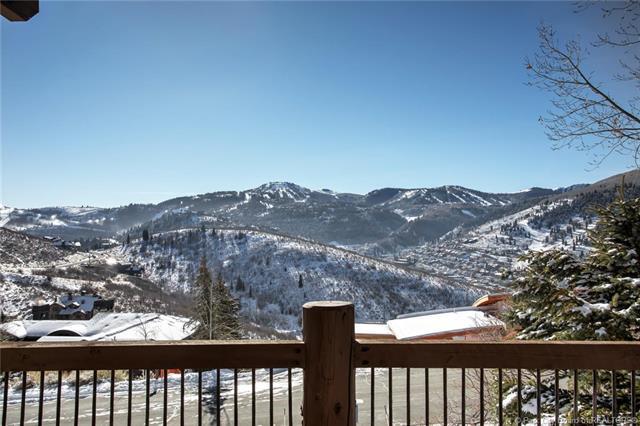 1259 Aerie Drive - Photo 1