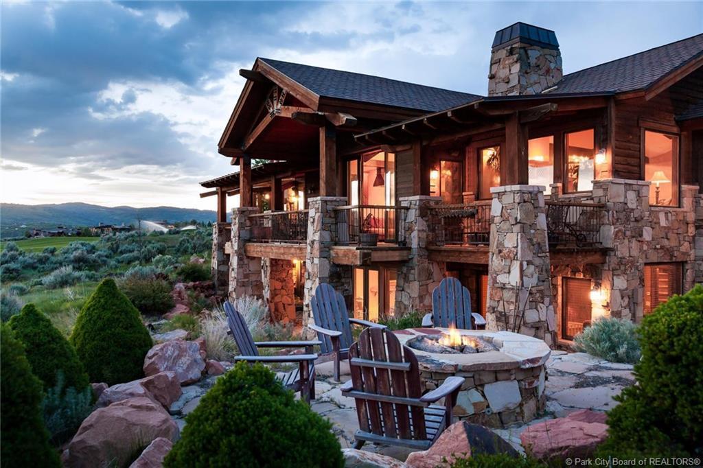 7885 Rabbitbrush Court - Photo 1
