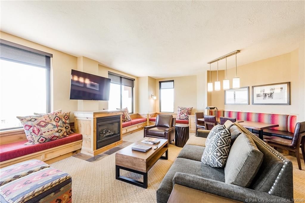3855 Grand Summit Drive - Photo 1