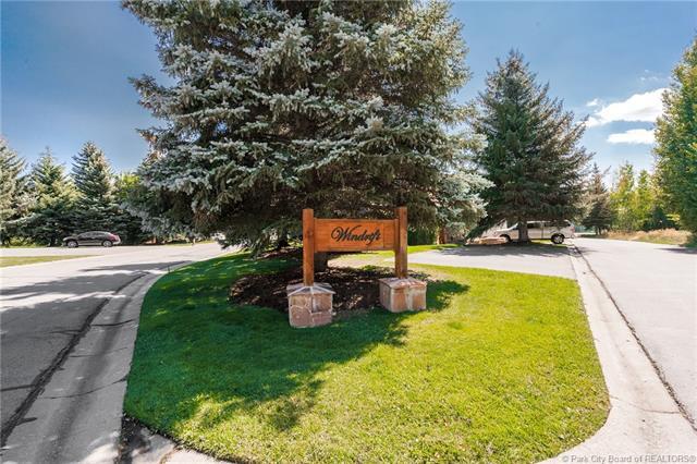 607 Windrift Lane - Photo 1