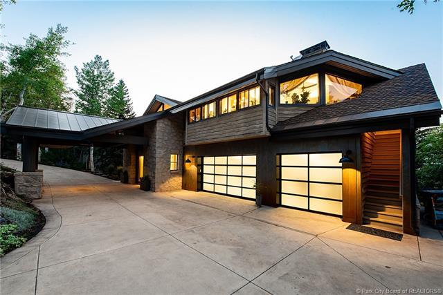 214 Golden Eagle Drive - Photo 1