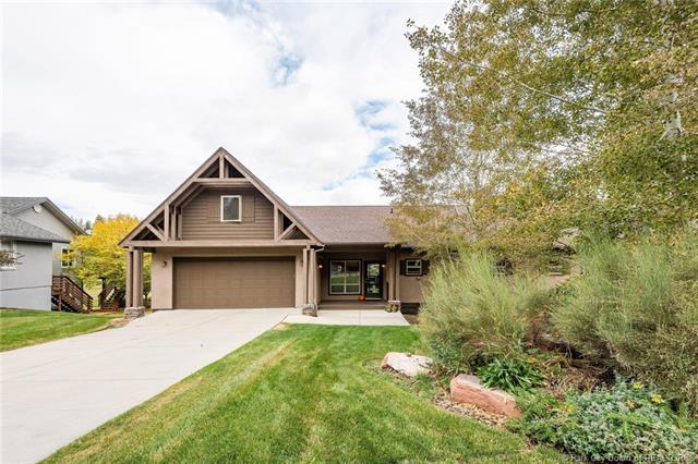 8760 Silver Spur Road - Photo 1