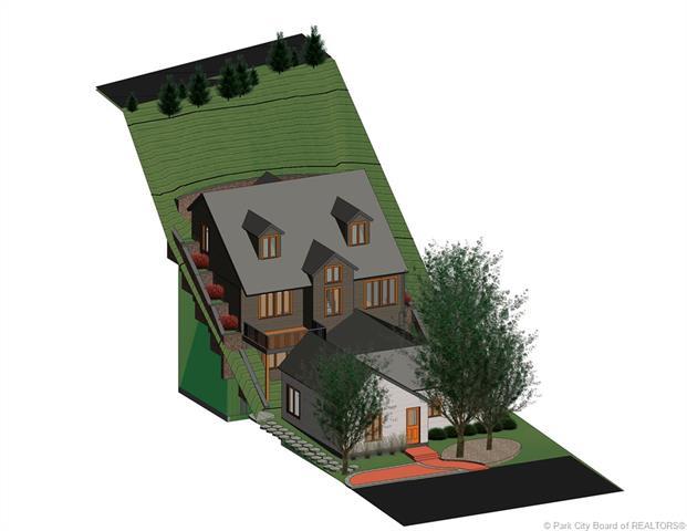 180 Daly Avenue - Photo 1