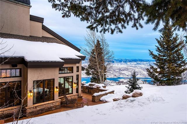 8030 Bald Eagle Drive - Photo 1