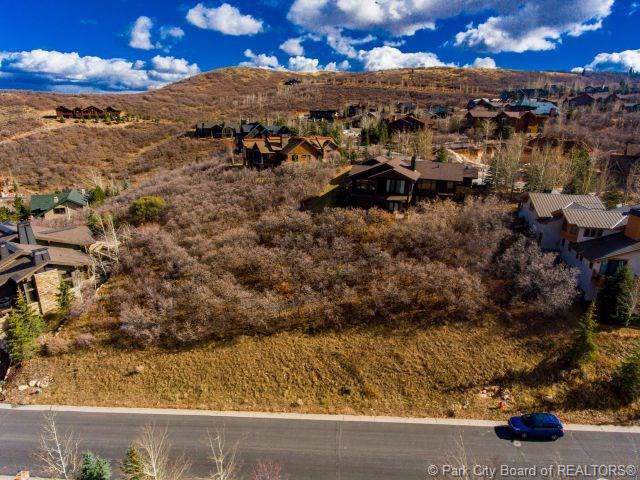 3859 Solamere Drive - Photo 1