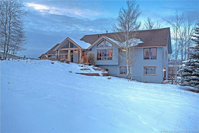6 Knob Hill - Photo 1