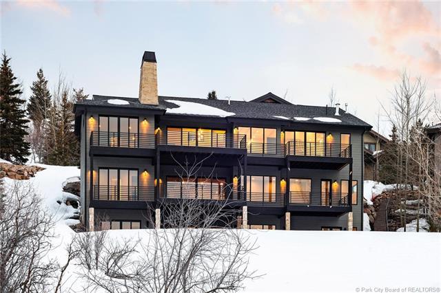 3555 Sun Ridge Drive - Photo 1