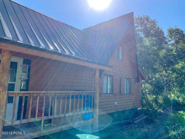 3469 Rockcress Drive - Photo 1
