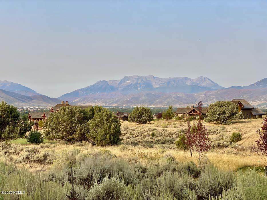 2144 Flat Top Mountain (Lot 790) Drive - Photo 1